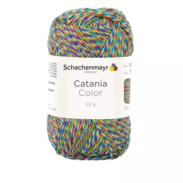 Catania Color - 224