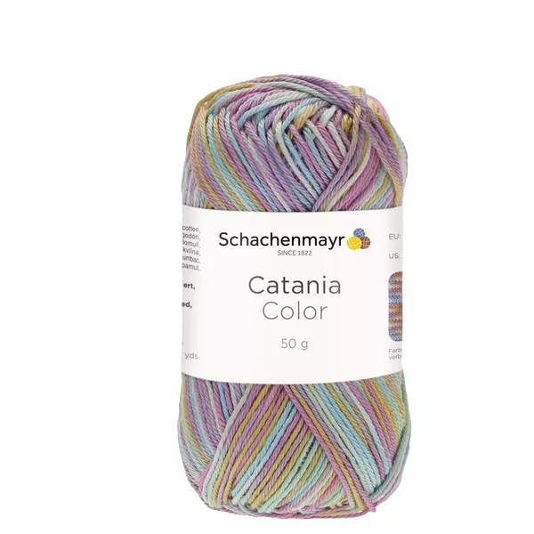 Catania Color - 231