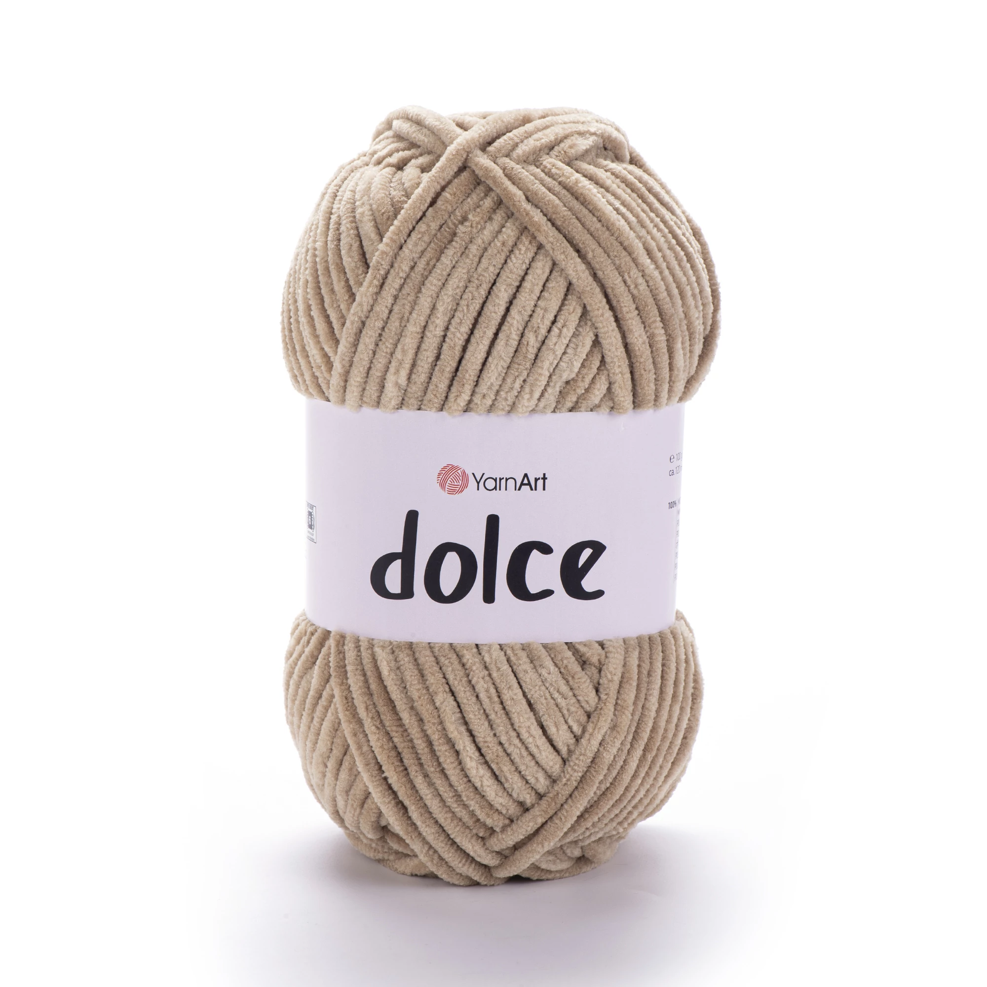 Dolce 747 zsemle 100 g