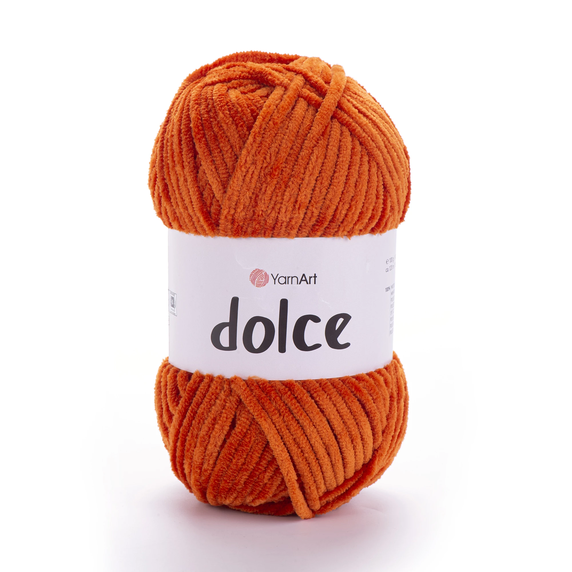 Dolce 778 sütőtök 100 g