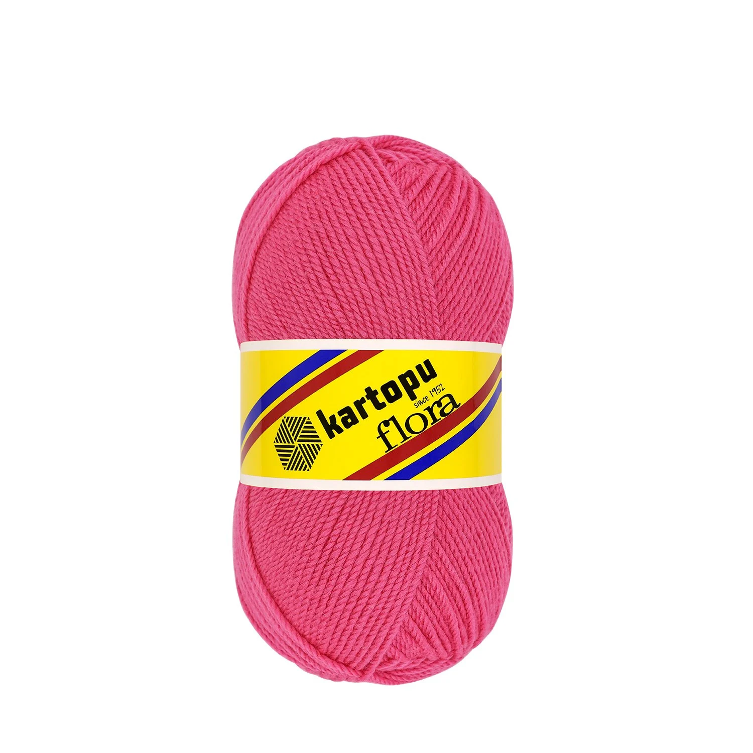 Kartopu Flora - 771