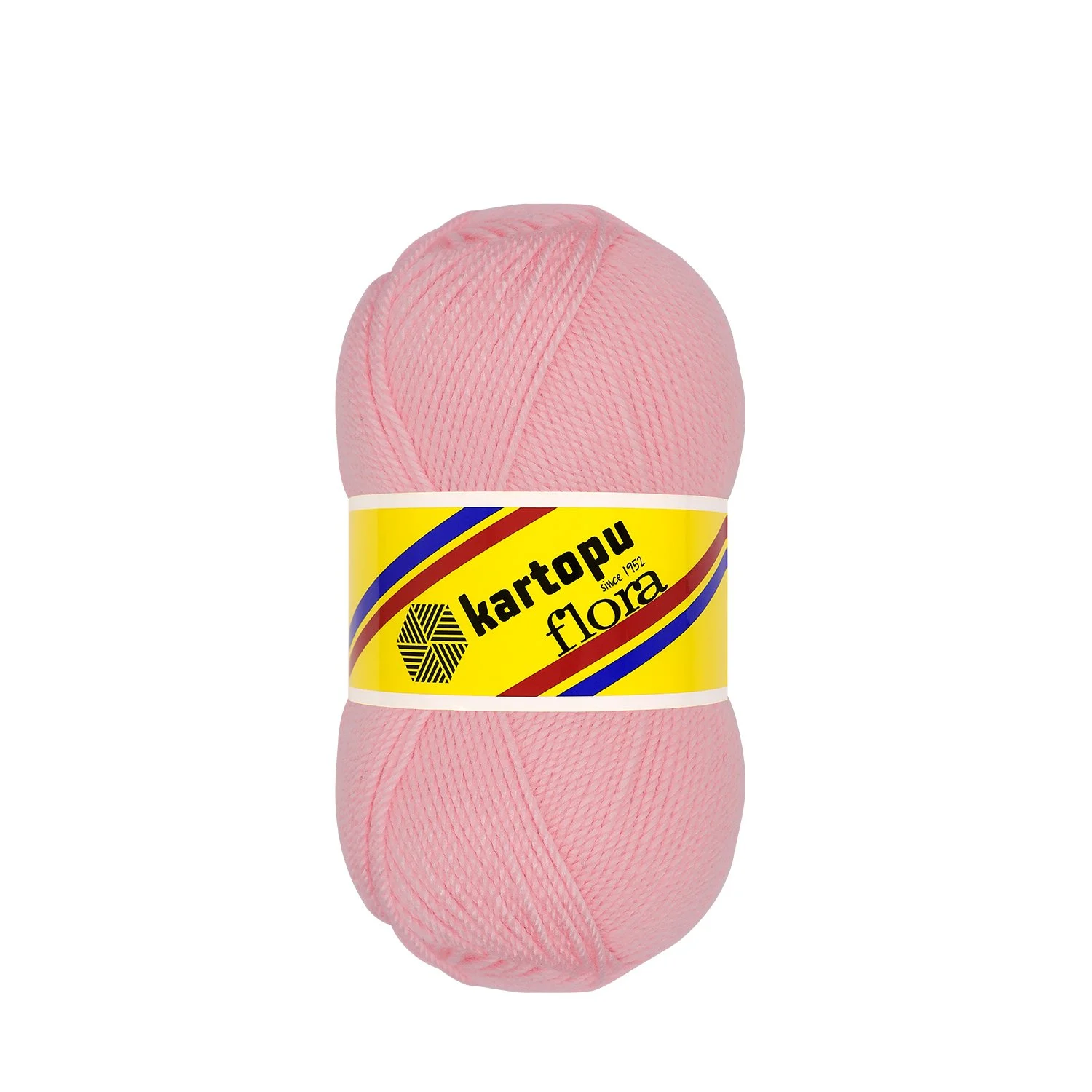 Kartopu Flora - 788