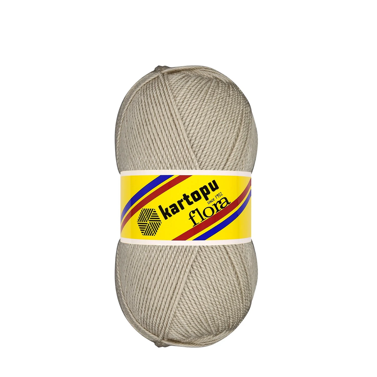 Kartopu Flora - 855