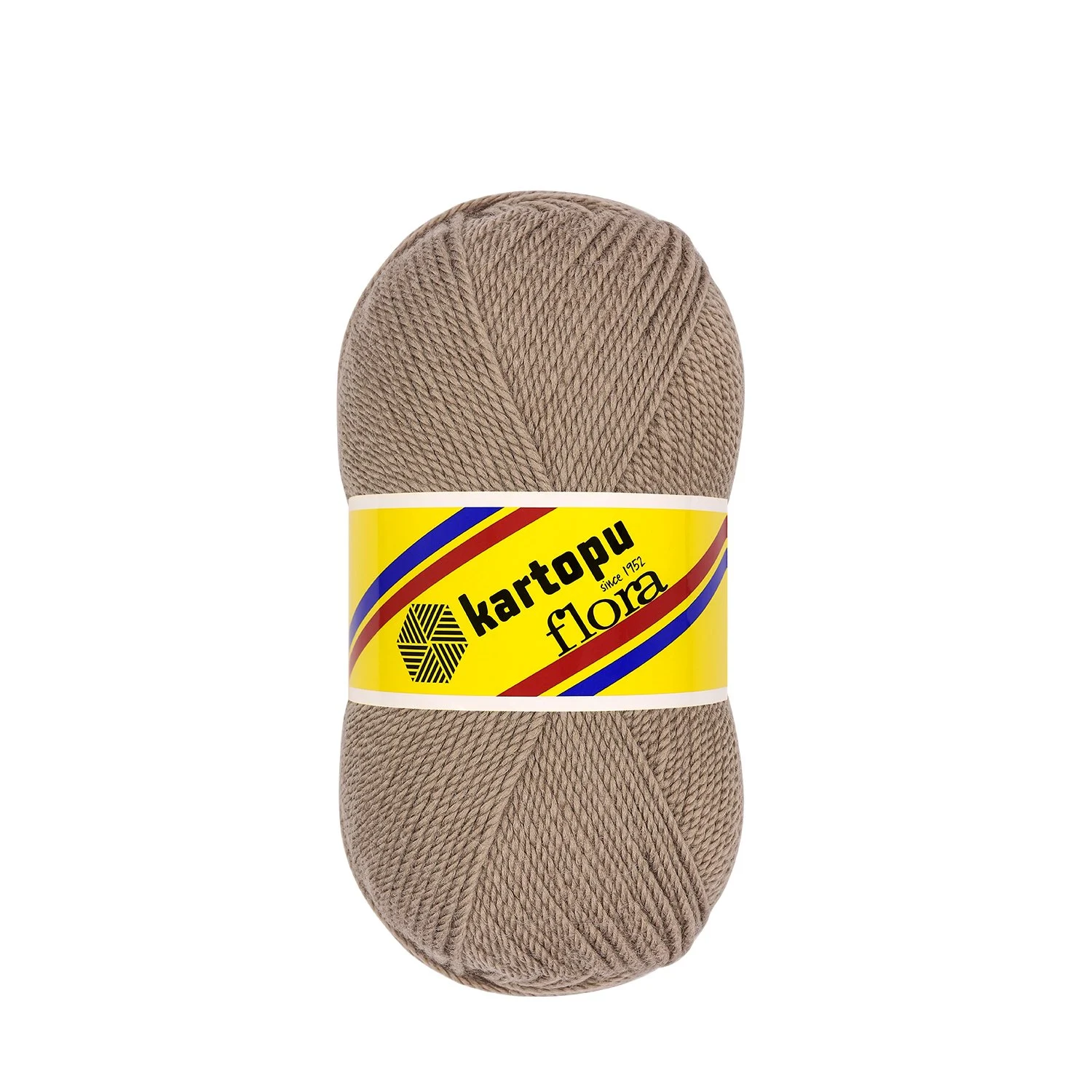 Kartopu Flora - 885